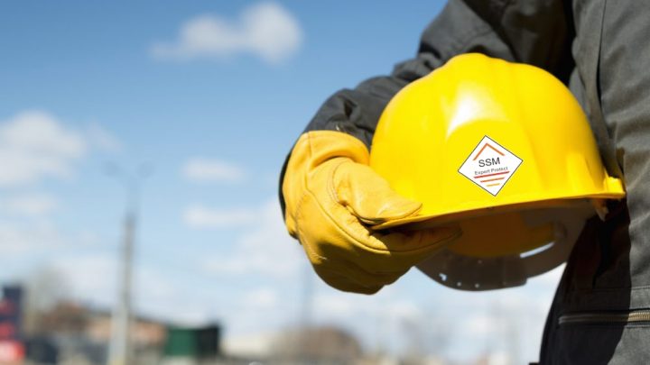 ACR protectia muncii ssm si psi