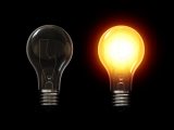 iluminatul la locul de munca