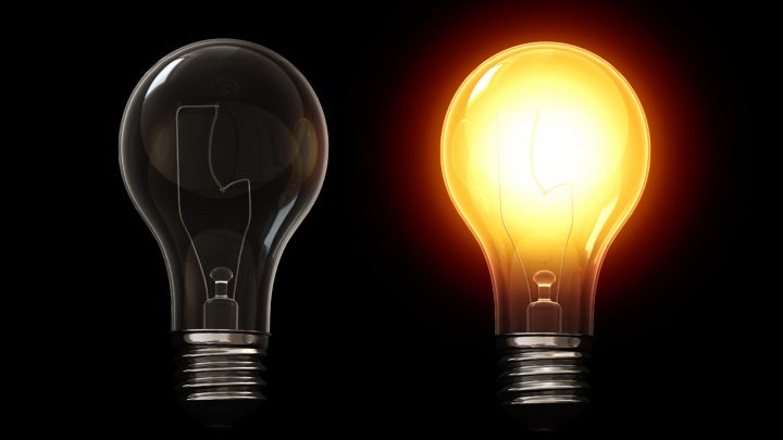iluminatul la locul de munca