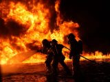 IPSSM incendiu